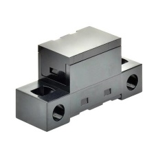 【B5W-DB11A1-A-1】SENSOR DIFFUSE REFLECTIVE 250MM