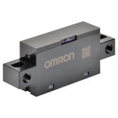 【B5W-LB2114-1】SENSOR LIGHT CONVERGENT REFLCTIV 55MM