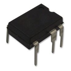 【BM2PDA1Y-Z】スイッチングMOSFET内蔵 非絶縁型 PWM DC/DCコンバータIC