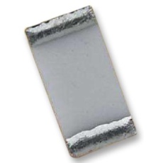【RK73H1JTTD1001F】RES 1K 1% 0.125W 0603 THICK FILM