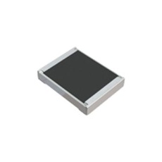 【ESR25JZPF75R0】3225(1210)サイズ 耐サージチップ抵抗器(AEC－Q200準拠)75Ω