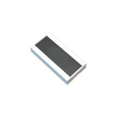 【LTR18EZPF1600】RES 160R 1% 0.75W THICK FILM 0612