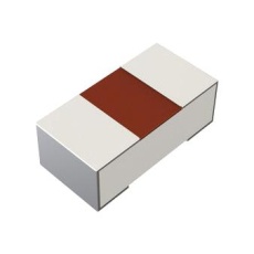 【SFR01MZPF4701】RES 4.7K 1% 0.063W THICK FILM 0402