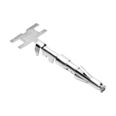 【SS20W2T】CIRCULAR CONTACT SKT 22-20AWG CRIMP