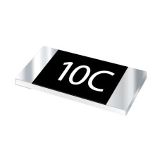 【CR0603-FX-1803ELF】RES 180K 1% 0.1W THICK FILM 0603