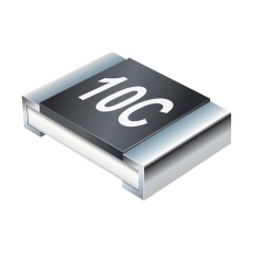 【CR0603-FX-1503ELF】RES 150K 1% 0.1W THICK FILM 0603