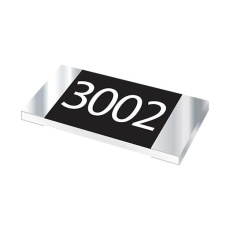 【CR1206-FX-20R0ELF】RES 20R 1% 0.25W THICK FILM 1206