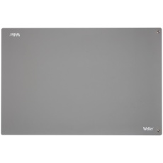 【T0051403599】ESD MAT GREY 900MM X 600MM