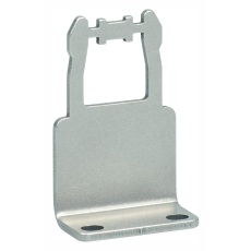 【101139789】ACTUATOR SAFETY SWITCH
