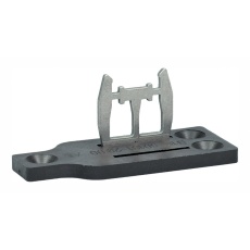 【101171859】ACTUATOR SAFETY SWITCH