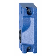 【103003508】ACTUATOR SAFETY SWITCH