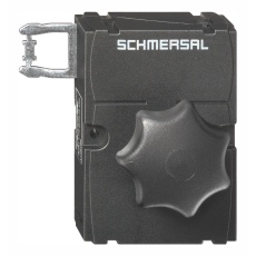 【101175200】ACTUATOR SAFETY SWITCH