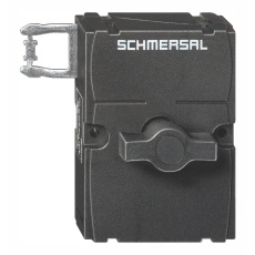 【101175226】ACTUATOR SAFETY SWITCH
