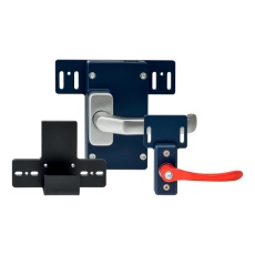 【101176953】SAFETY DOOR HANDLE SYSTEM SAFETY SW RH