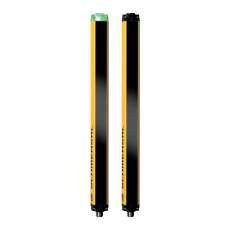 【103003897】SAFETY LIGHT CURTAIN 7M 24VDC
