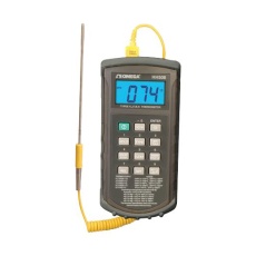 【HH509】DIGITAL THERMOMETER -210 TO 1767DEG C