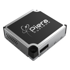 【IPS-7100-1】SENSOR PARTICLE AIR 5.5V
