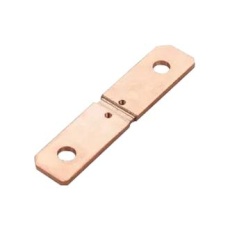 【SH6918F500BHEP】RES R0001 25W MANGANIN