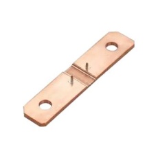 【SH8518F600BPEP】RES R0001 36W MANGANIN