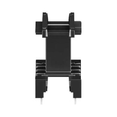 【B66243S1012T001】COLIFORMER TRANSFORMER 12 PINS