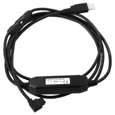 【E58-CIFQ2】USB CABLE TEMPERATURE CONTROLLER