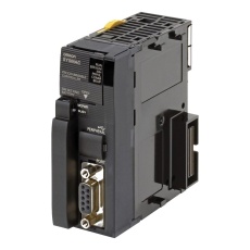 【CJ2MCPU15】CPU UNIT 40 MODULE 160K WORD