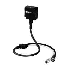 【V680S-HMD63-EIP】RFID READER ETHERNET 0.2A 24VDC