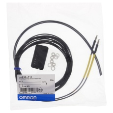 【E32-T11】SENSOR FIBER OPTIC FLEX 680MM