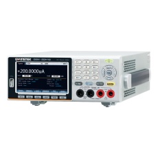 【GSM-20H10】SOURCE METER 4CH 22W 2 OHM TO 200MOHM