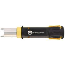 【09990000999】EXTRACTION TOOL METAL 8/10