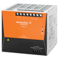 【1478200000】POWER SUPPLY AC-DC 24V 40A