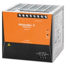 【1478150000】POWER SUPPLY AC-DC 24V 40A