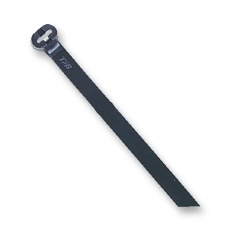 【TY526MXR】CABLE TIE BARB LOCK 76MM NYLON 29LB