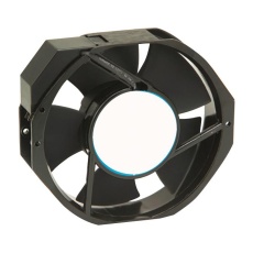 【OA172SAPL-22-1TBIP55】AC FAN BALL 172MM 3400RPM 230V