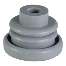 【868-096】FUSE HOLDER STACKABLE IN-LINE 32V 30A