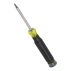 【32327】SCREWDRIVER 27-IN-1 MULTI-BIT PRECISION