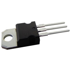 【T1605G-6I】TRIAC 600V 16A TO-2220AB-3