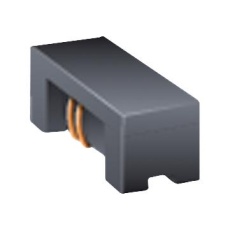 【SRF2012-261YA】COMMON MODE FILTER 300MA 260R