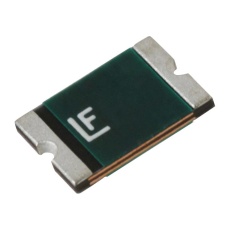 【1812L300/24SLER】PTC RESETTABLE FUSE 24VDC 1812