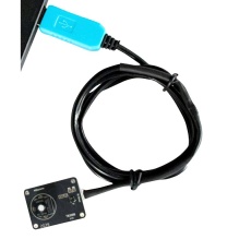 【EK6-PSX】EVALUATION KIT (UART-USB CABLE and SOFTWARE) FOR PS1 SERIES 34AK3340