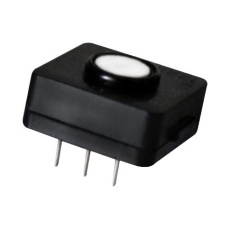 【PS1-O2-25%】GAS DETECTION SENSOR OXYGEN