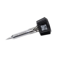 【0142CDLF06/SB】SOLDERING TIP CHISEL 0.6MM