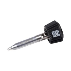 【0142CDLF16/SB】SOLDERING TIP CHISEL 1.6MM