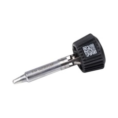 【0142CDLF20/SB】SOLDERING TIP CHISEL 2MM