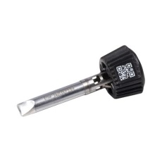 【0142CDLF50/SB】SOLDERING TIP CHISEL 5MM