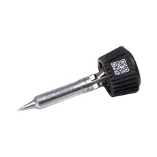 【0142PDLF01/SB】SOLDERING TIP PENCIL RECESSED 0.1MM