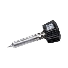 【0142PDLF03/SB】SOLDERING TIP PENCIL RECESSED 0.3MM