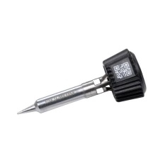【0142PDLF05/SB】SOLDERING TIP PENCIL 0.5MM