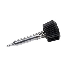 【0142WDLF16/SB】SOLDERING TIP POWERWELL CONCAVE 1.6MM