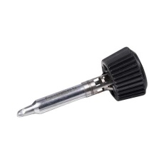 【0142WDLF23/SB】SOLDERING TIP POWERWELL CONCAVE 2.3MM